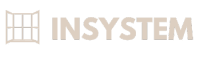 insystem_logo