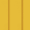 104 - žltá