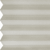 11197 - crafted linen