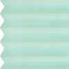 11240 - cool mint