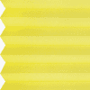 11239 - lemon fizz