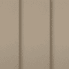 129 - latté