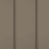153 - khaki