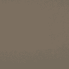 153 - khaki
