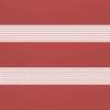 1804 - červená