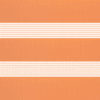 1802 - oranžová