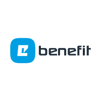 O nás 3 benefit4u1