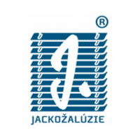O nás 1 jacko zaluzie1
