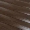 orech