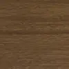zlatý dub