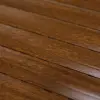 zlatý dub